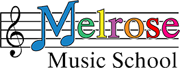 Melrose Music School Ltd